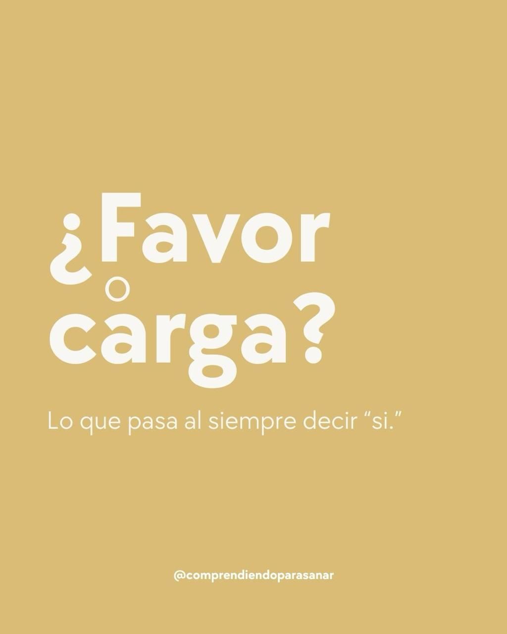 Evelyn Benavides Peña-0