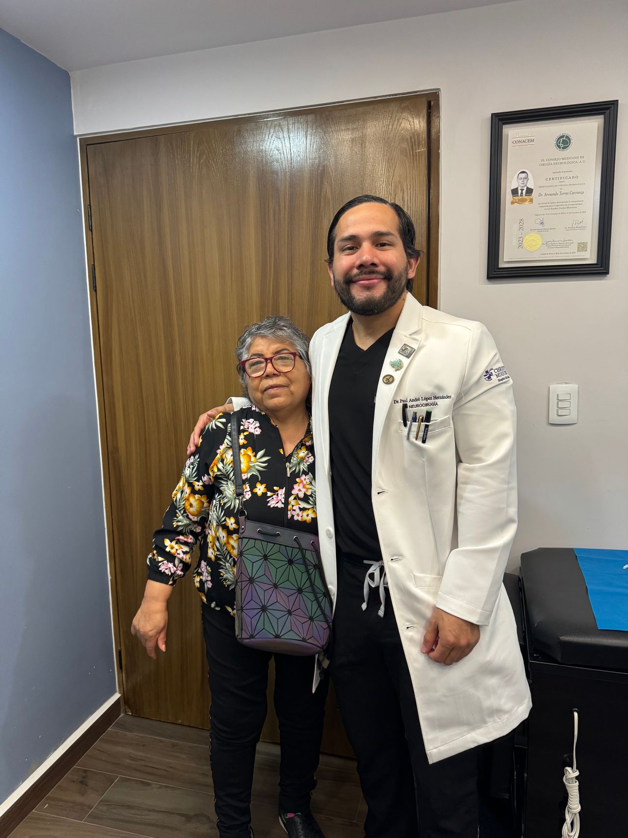 Paul André López Hernández-20