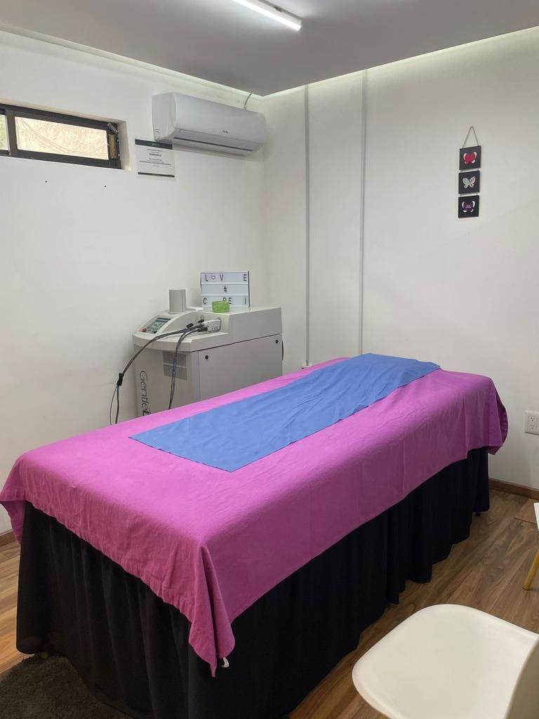 Ana Teresa Hernández Morales-1