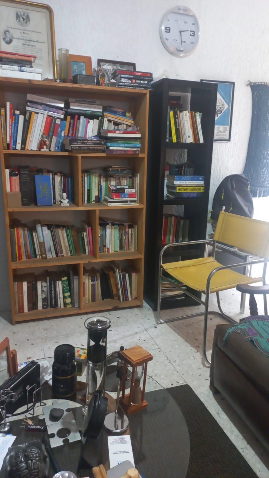 José Carlos Rodríguez Betancourt-2