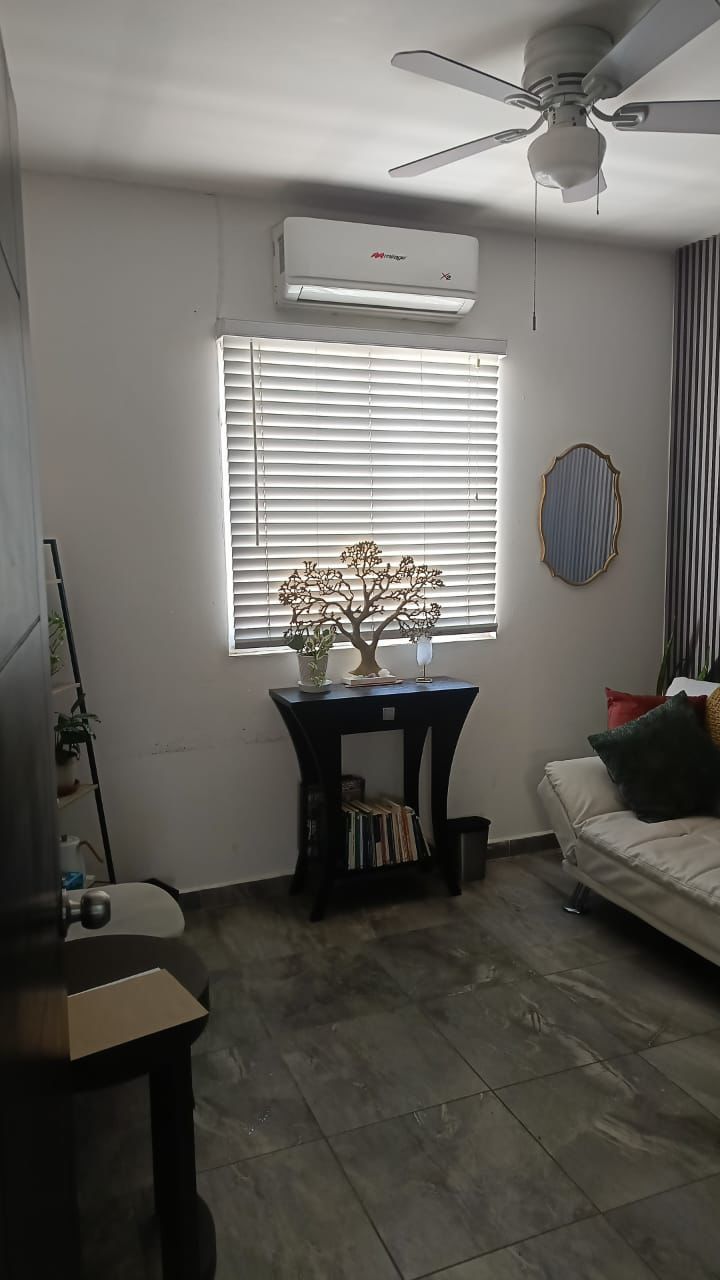 Maria Elena Castellanos-5