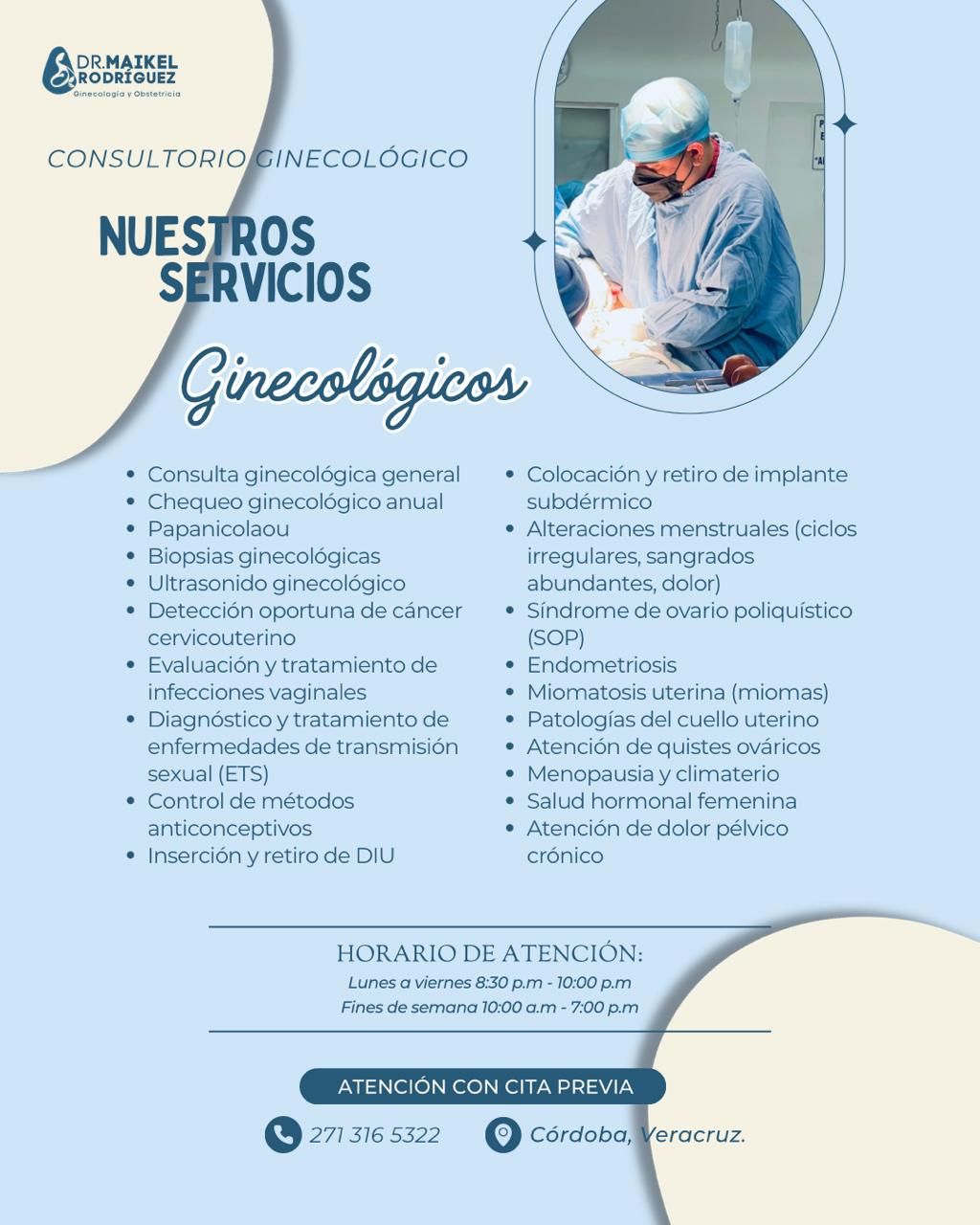 Maikel Enrique Rodríguez Morales-1