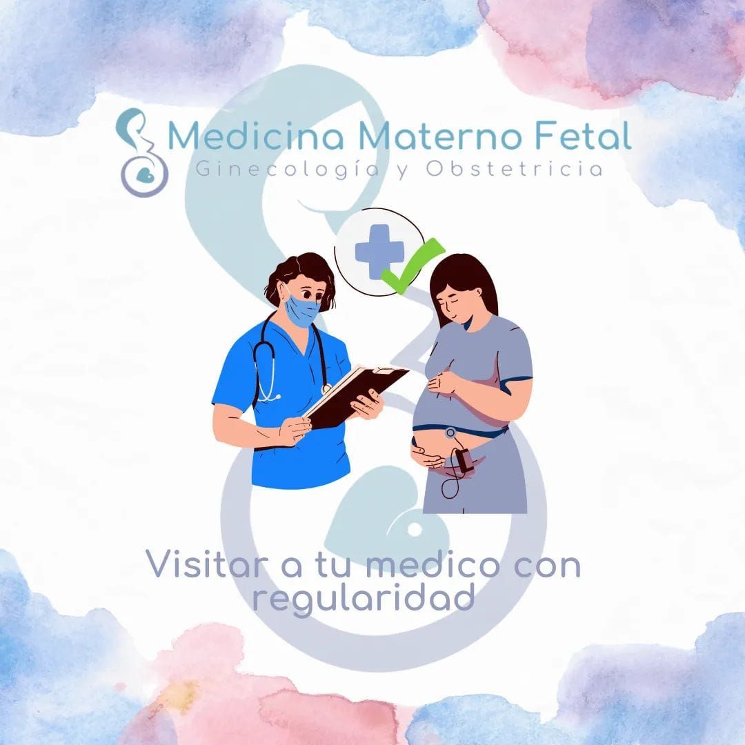 Rafael Alejandro Pérez Meza-7