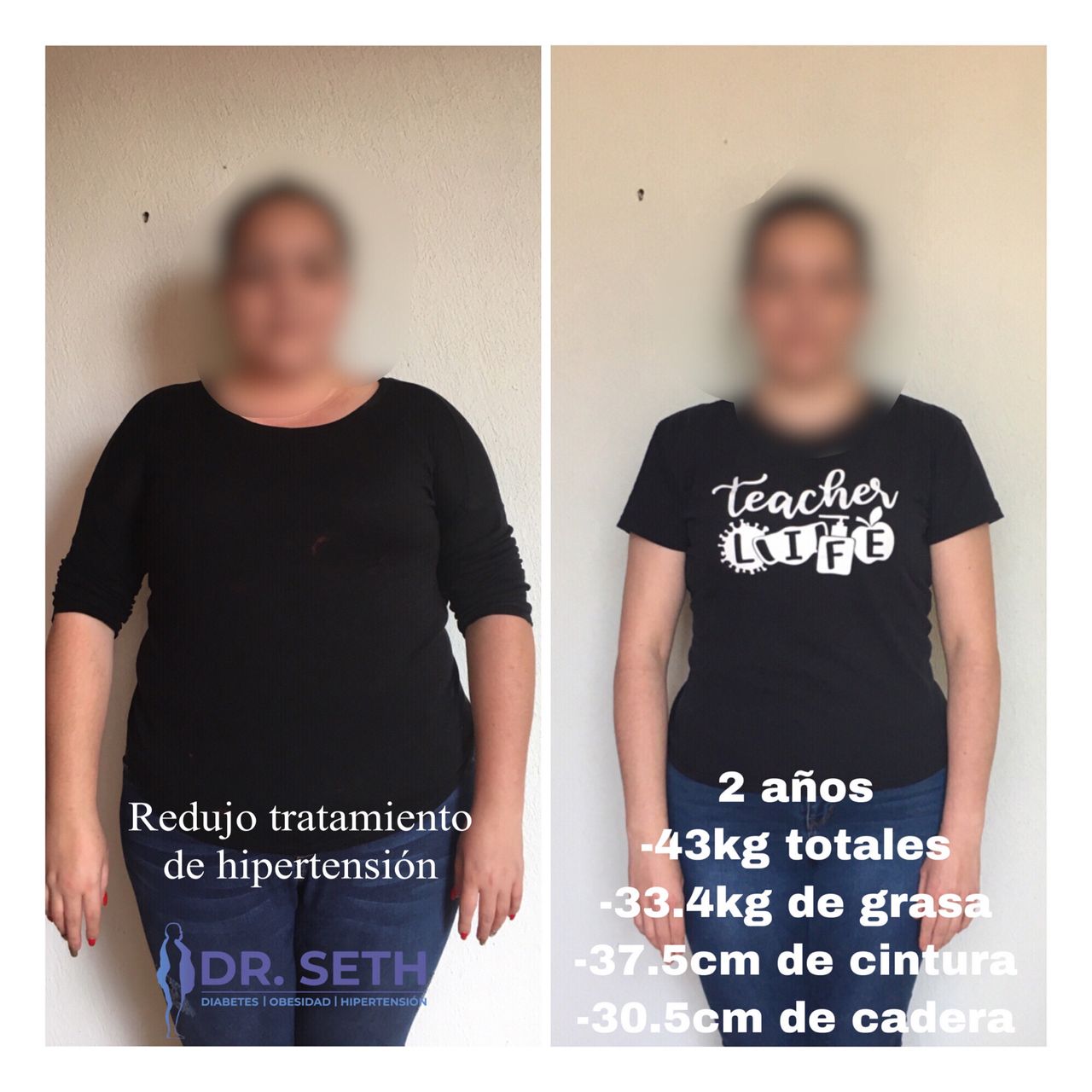 Seth A. Vicencio Gutiérrez-6