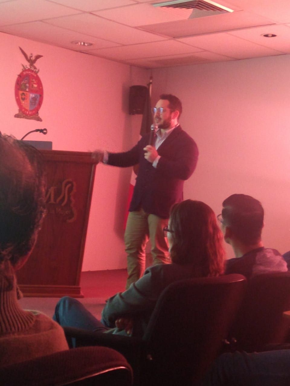 Manuel Antonio López De La Torre-19