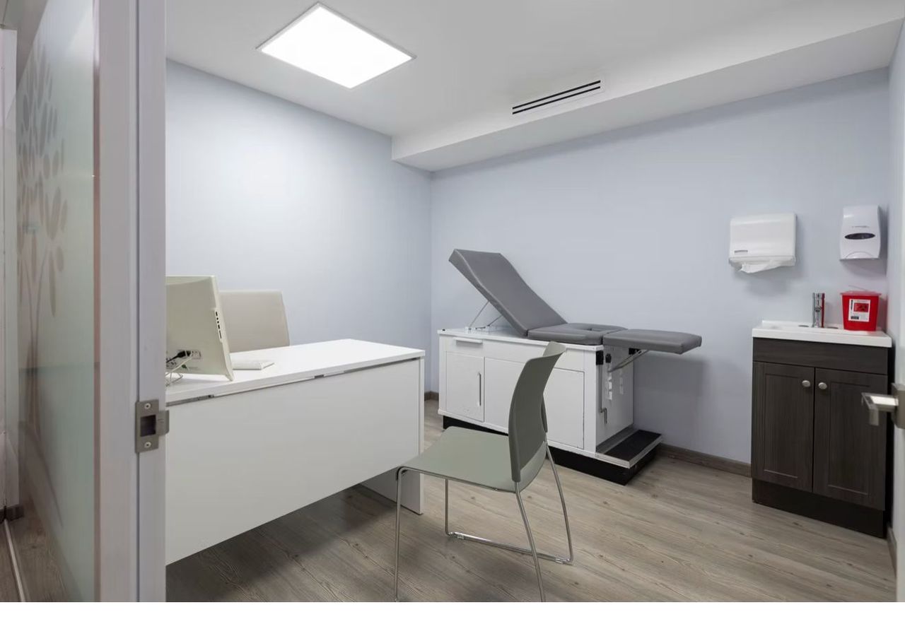 Albert Antonio Ibarra Trejo-4