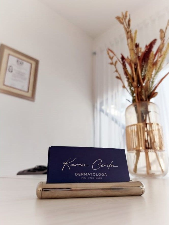 Karen Lizette Cerda Contreras-6