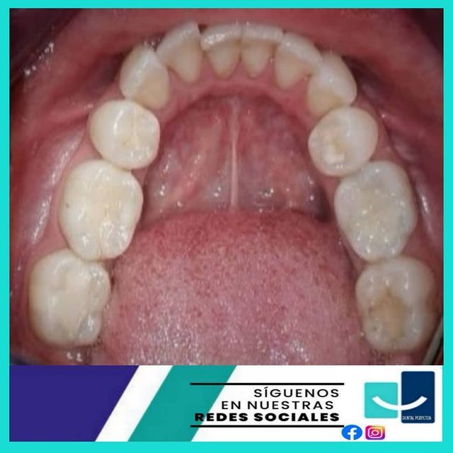 Laura Olivia Solís Ávila-25