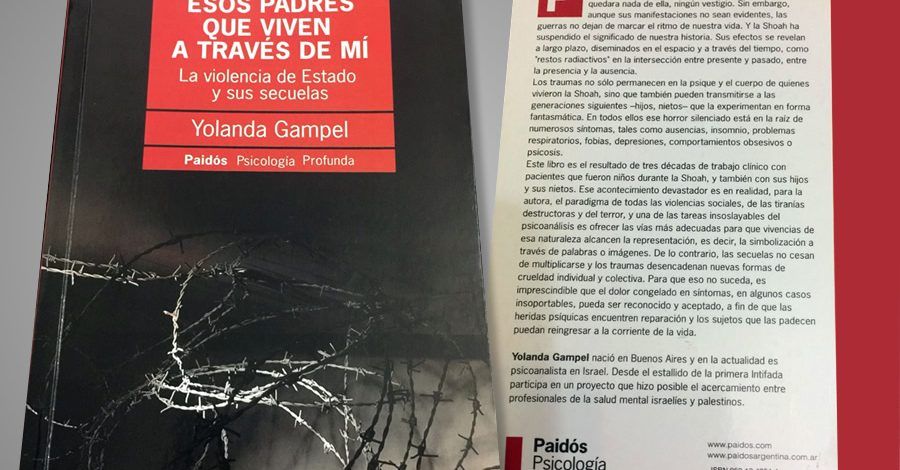 Joaquín García López-3