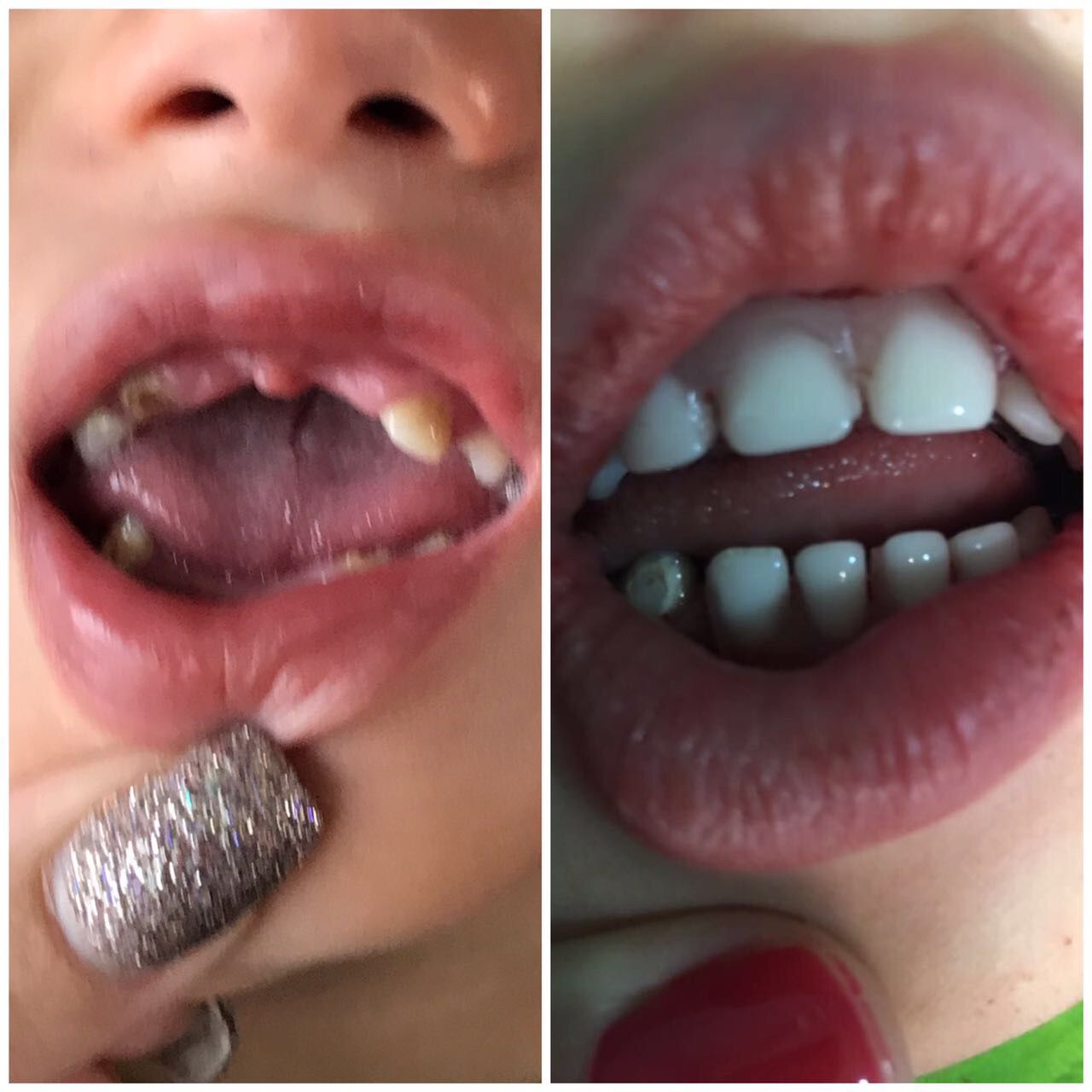 Patricia Rizo Palos-20