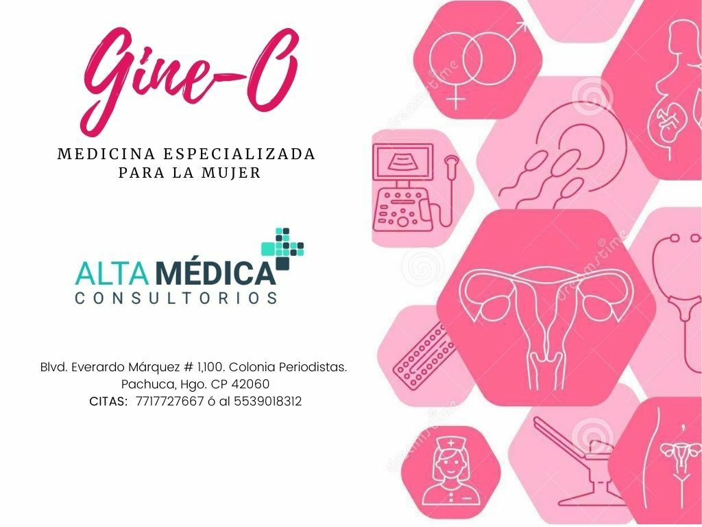 Wendy Maribel González Serrano-0