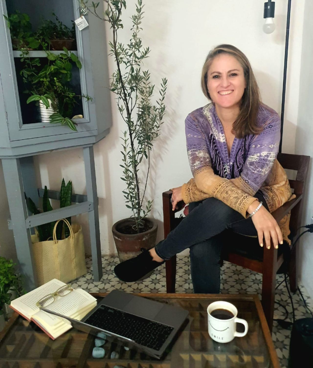 Carla Hinojosa Polo-4