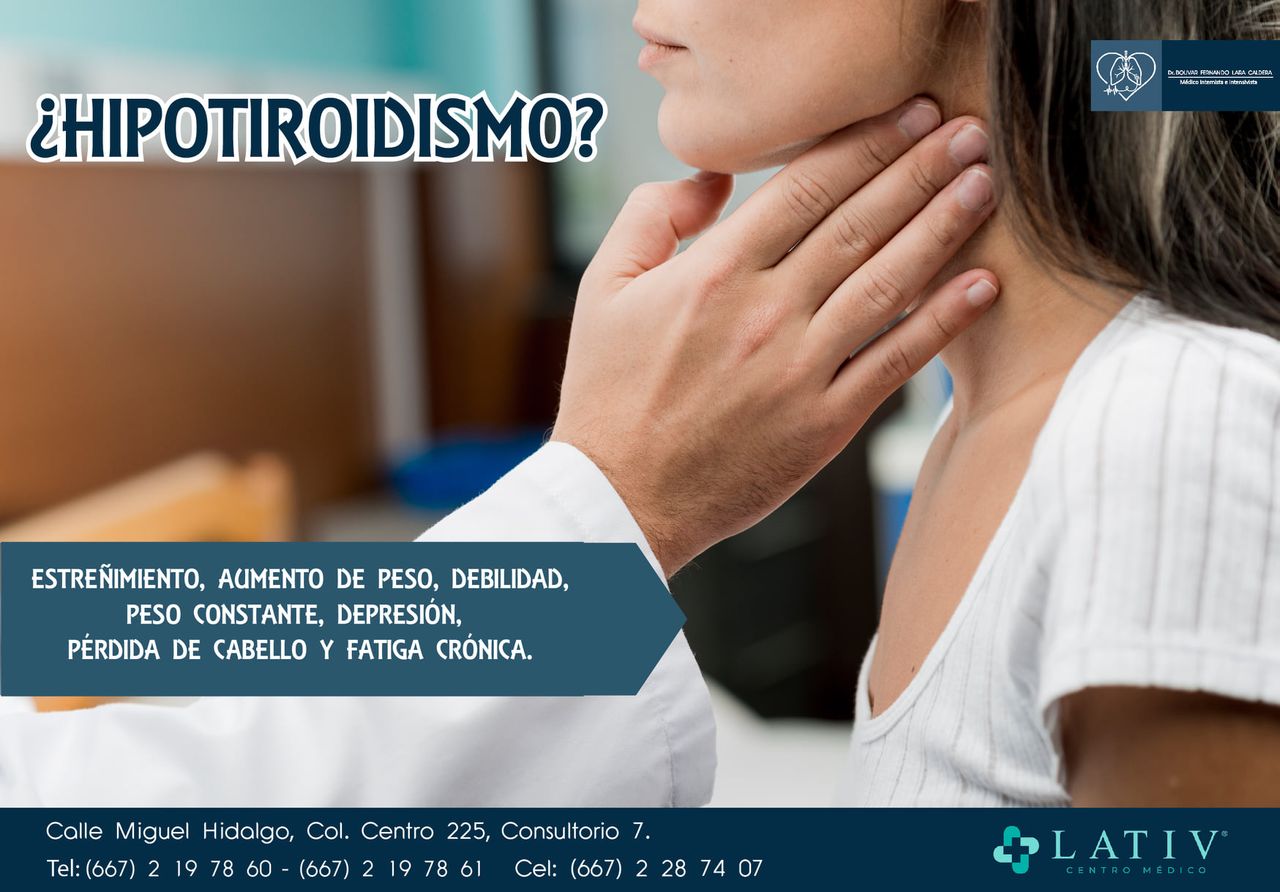 Bolivar Fernando Lara Caldera-6