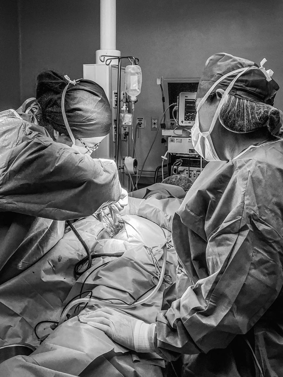 Liuva Alejandra Ramirez Gallardo-3