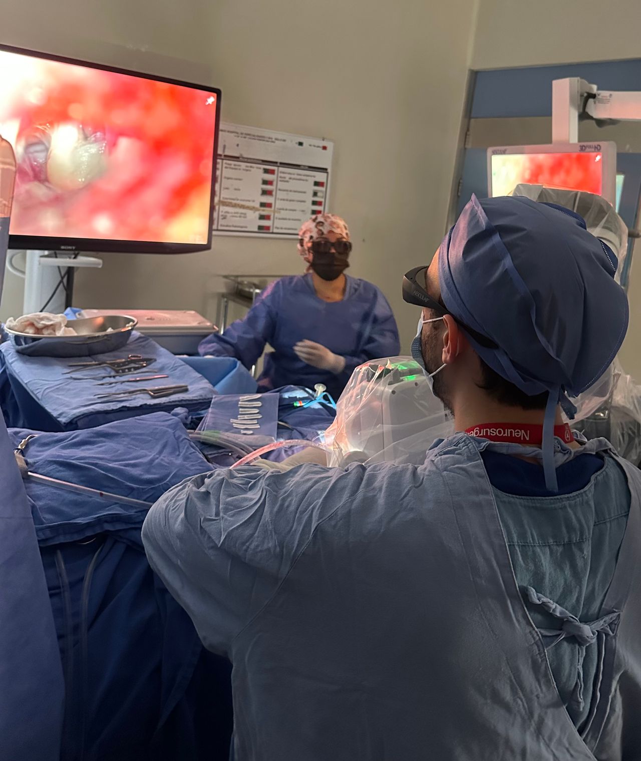 Victor Ramzes Chavez Herrera-6