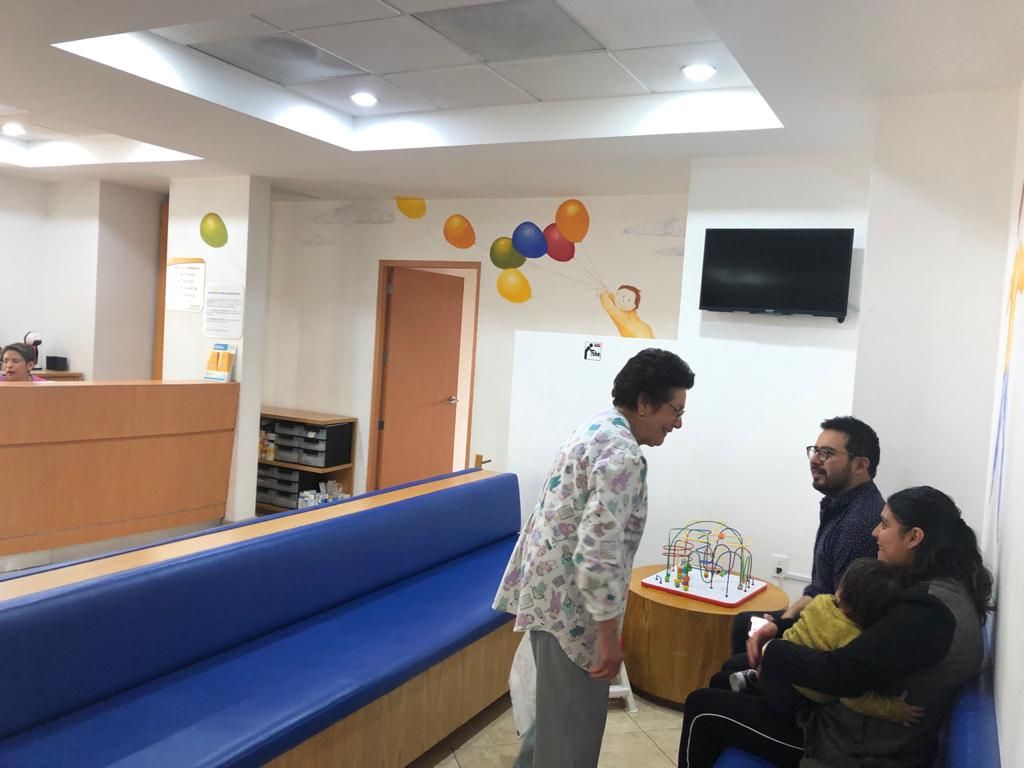 Héctor Azuara Fernández-10