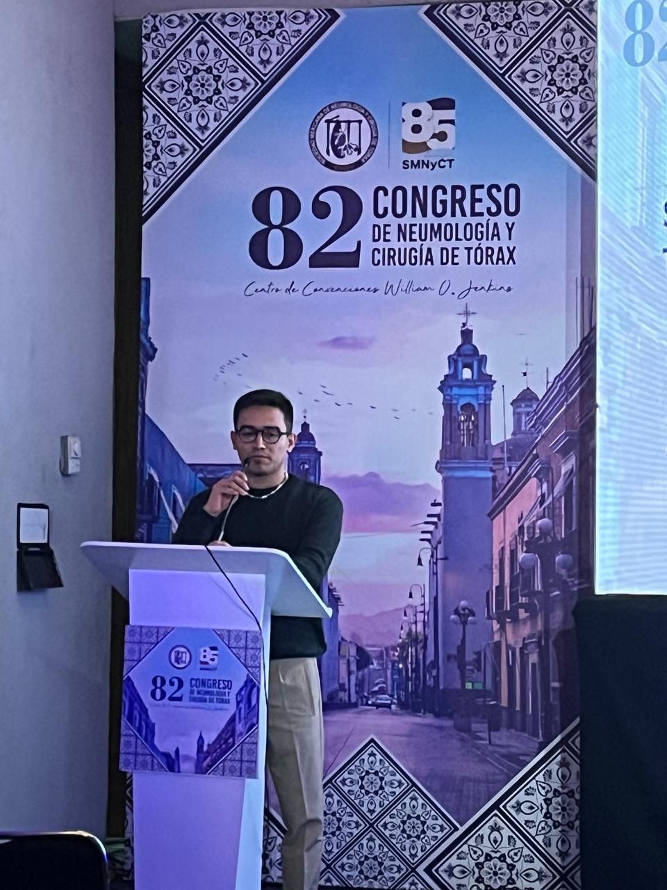 César Guillermo Popoca Sánchez-0