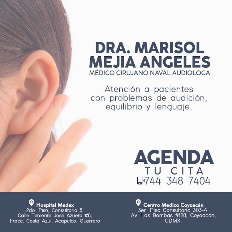 Marisol Mejía Ángeles-5