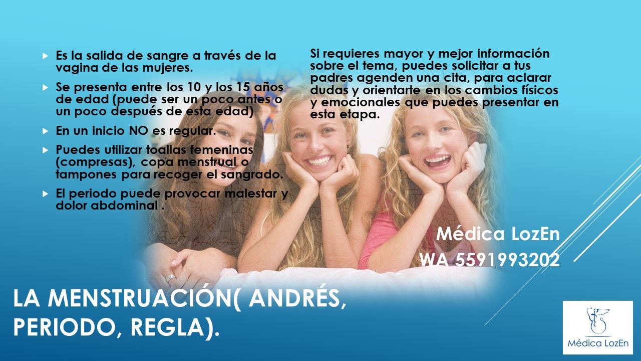 Laura Patricia Lozano Enriquez-8