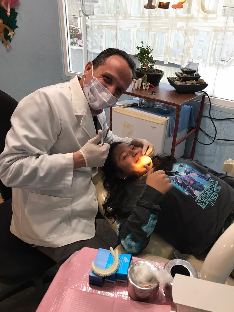 Gabriela Perez Paniagua-32