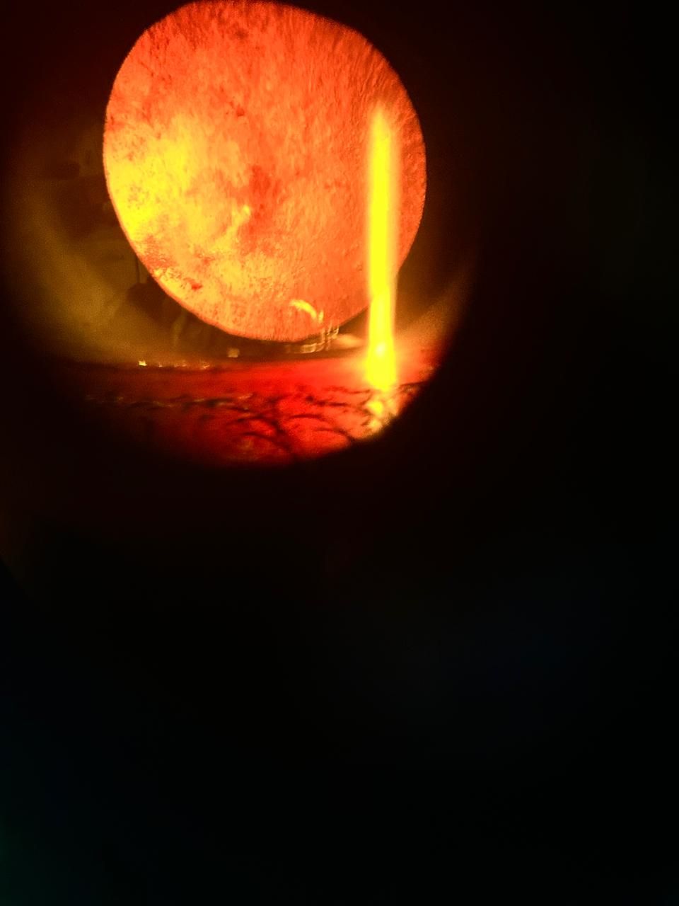 Daniel Martin Laguna Muñoz-55