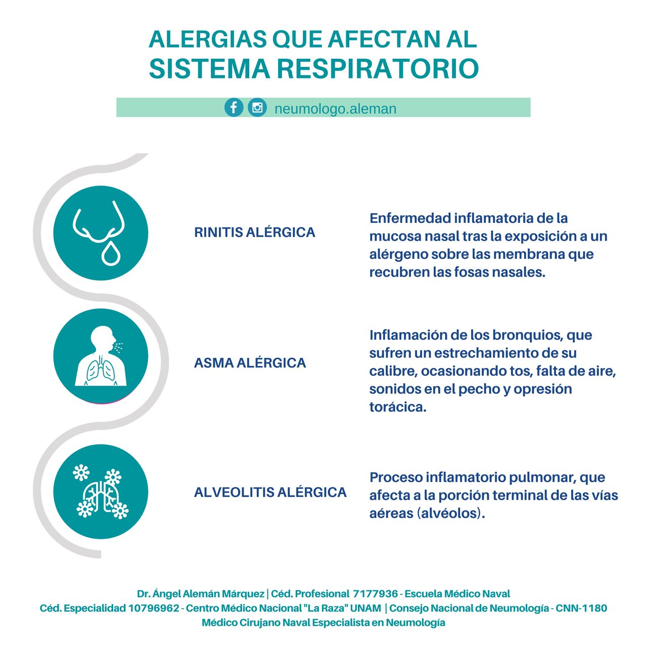 Ángel Alemán Márquez-56