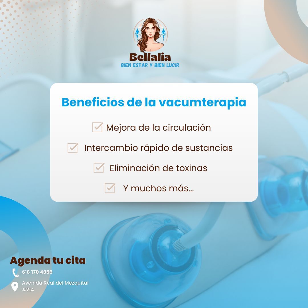 Violeta Márquez Castañeda-6