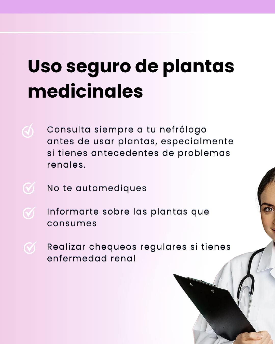 Ana Karen Ramirez Iracheta-40