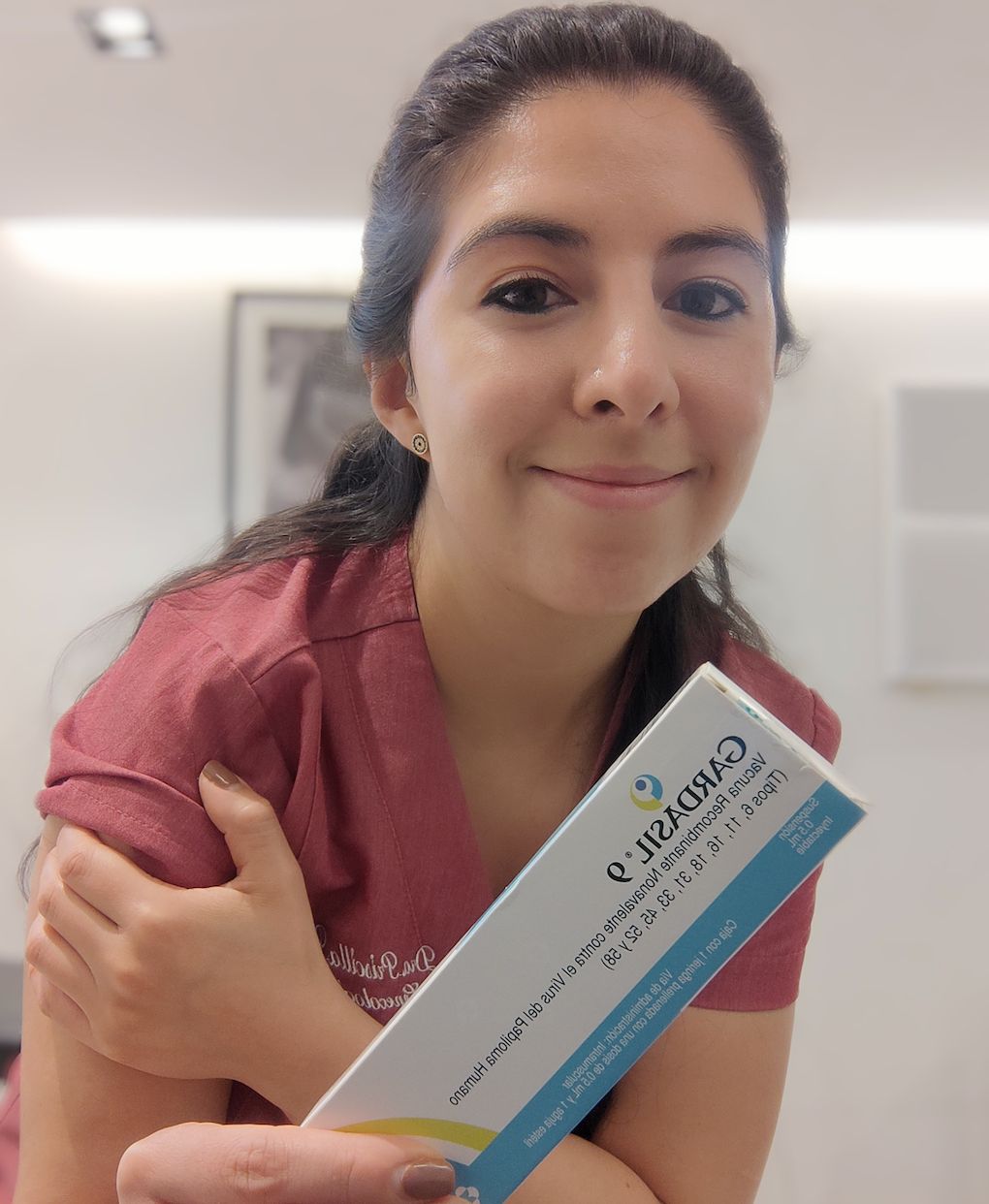 Priscilla Román Proa-9