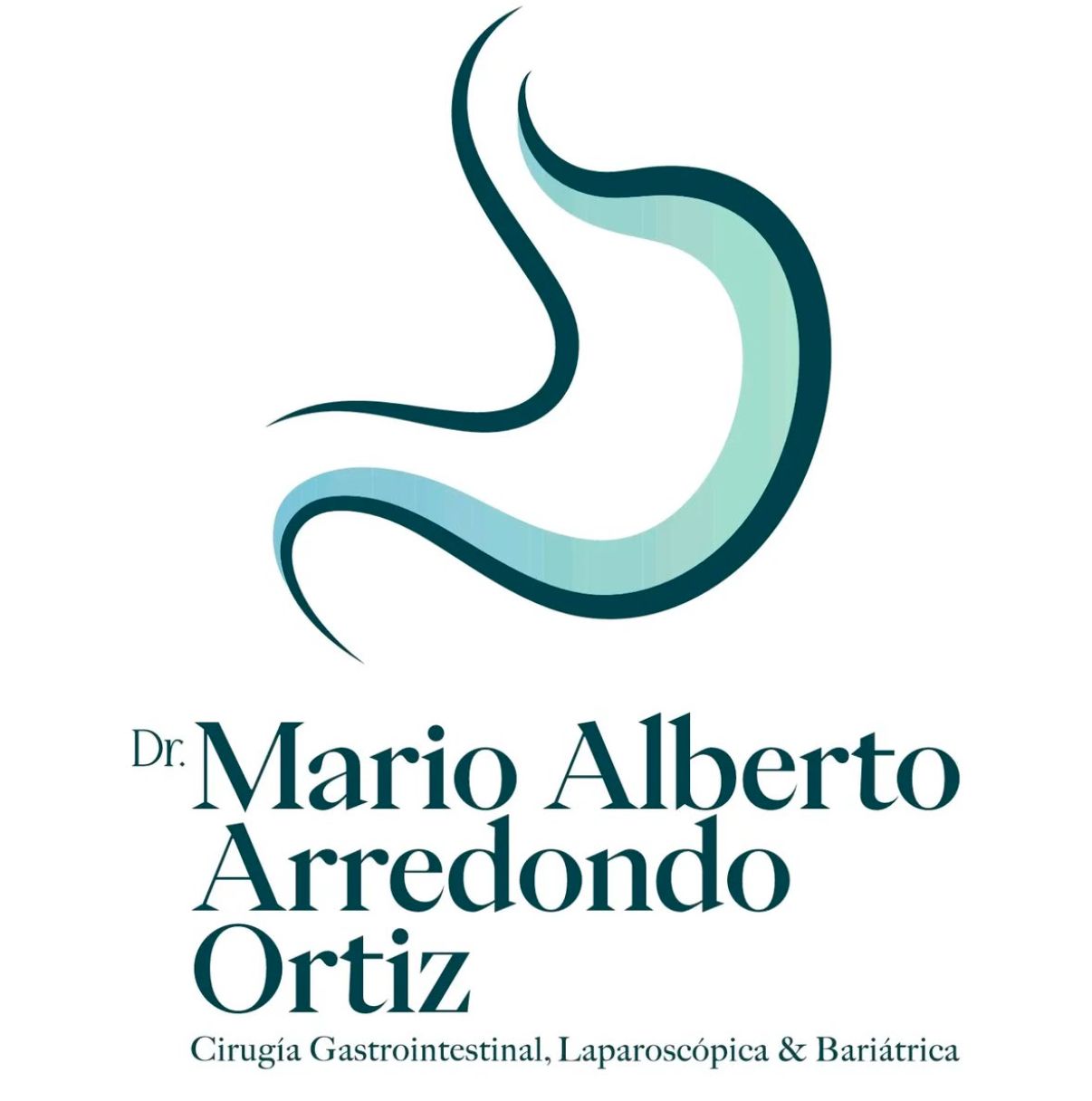 Mario Alberto Arredondo Ortiz-0
