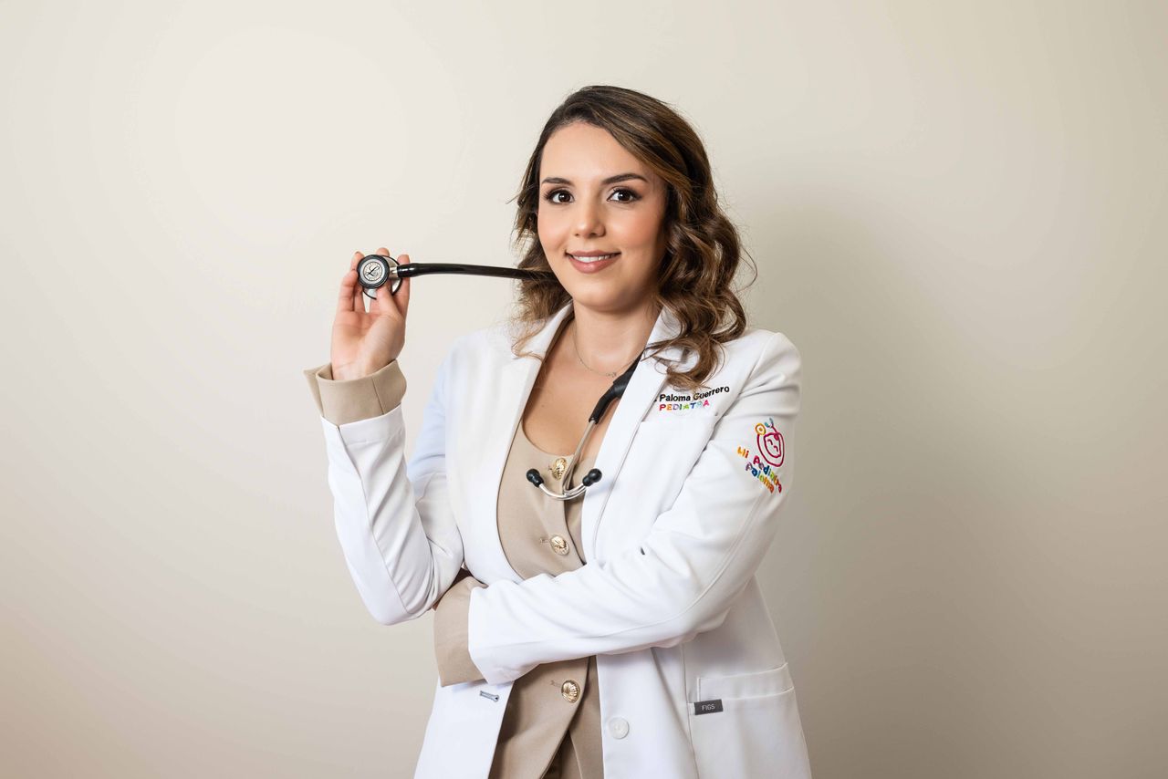 Paloma Guerrero Estrada-4