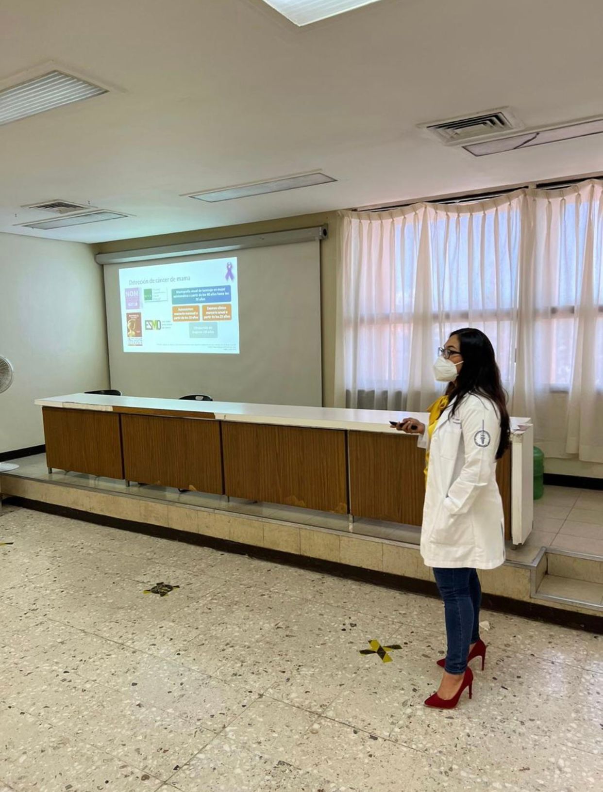 Georgina Daniela León Gómez-2