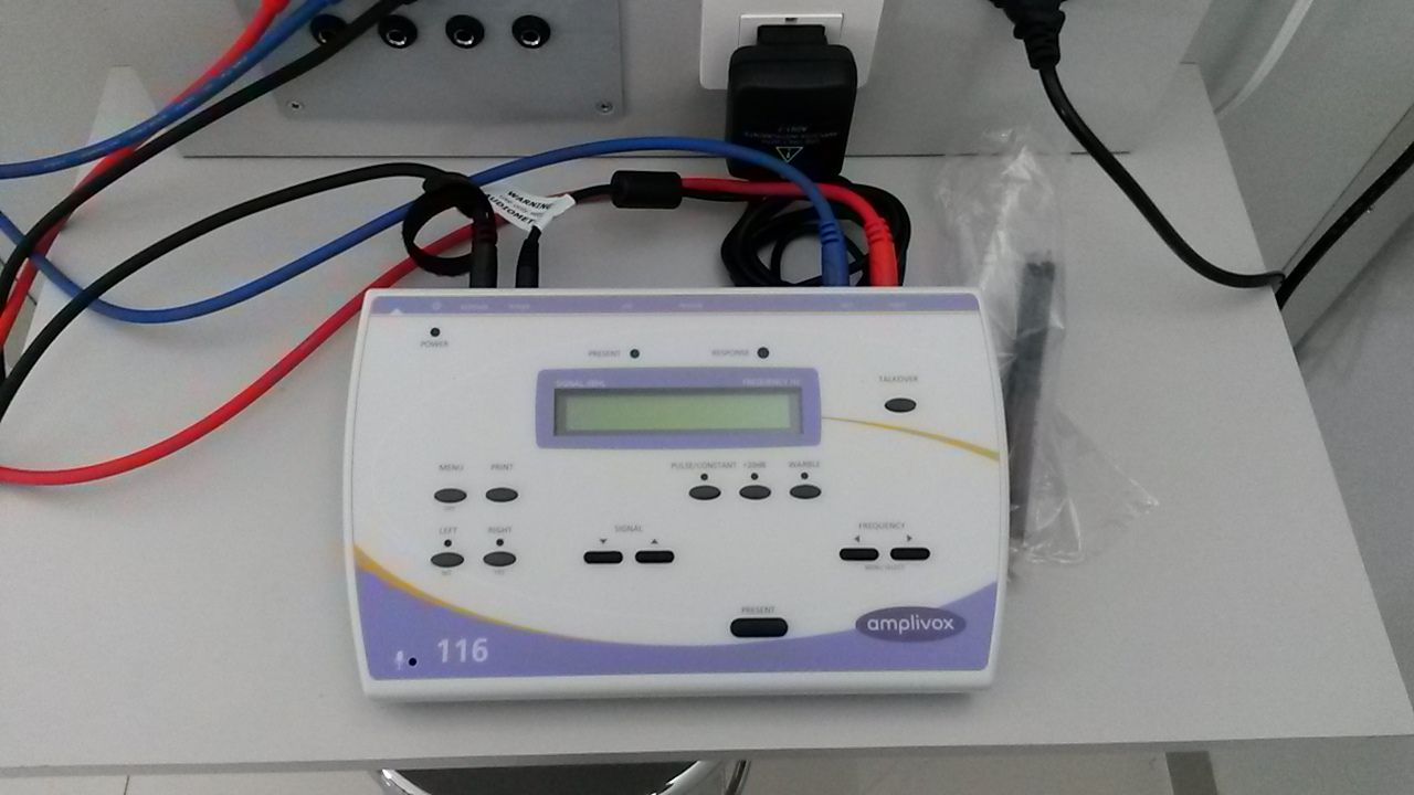 Helio M Ambriz Delgadillo-1