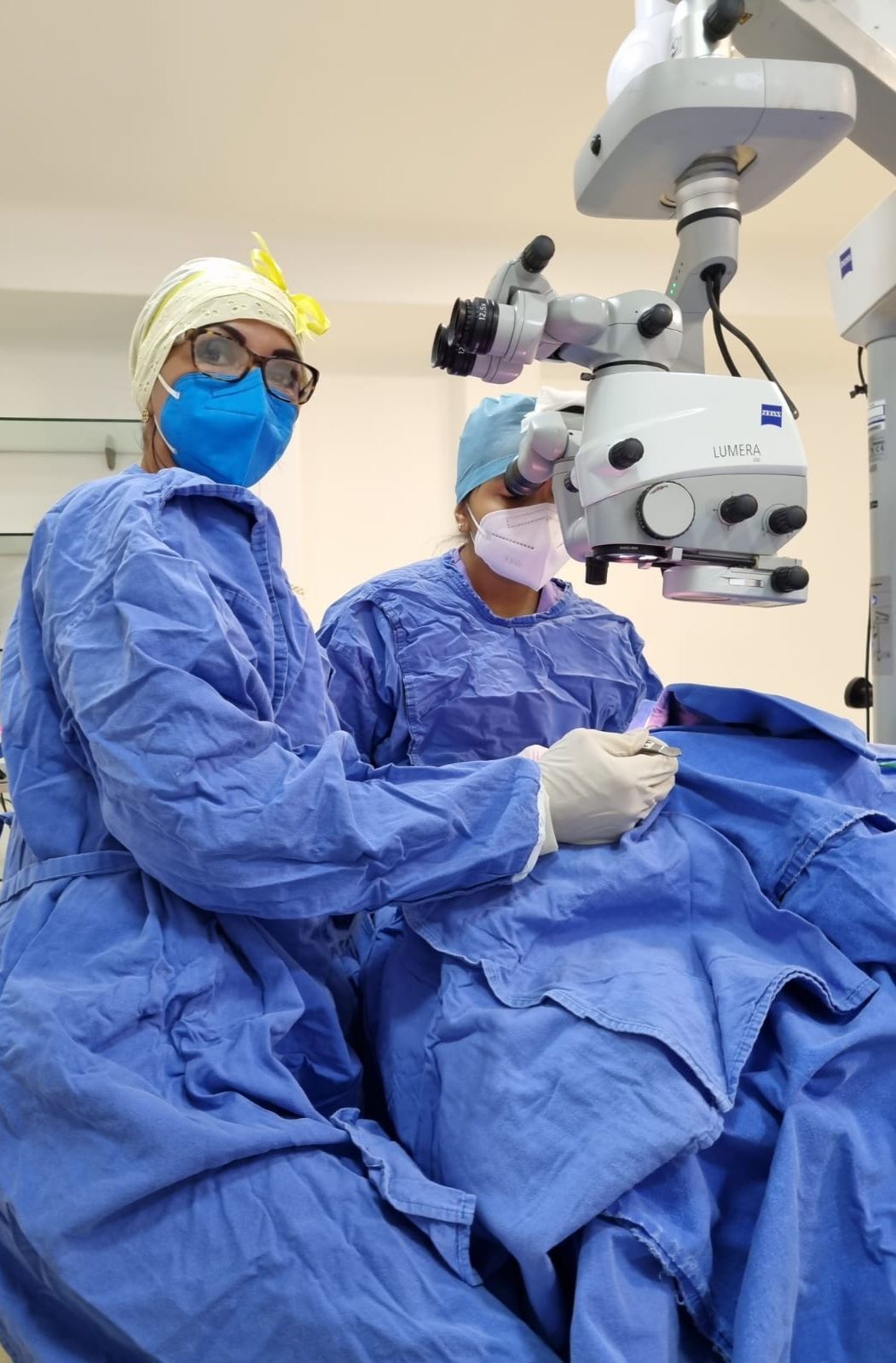 Yoloxochilth Ávila Alcaraz-8