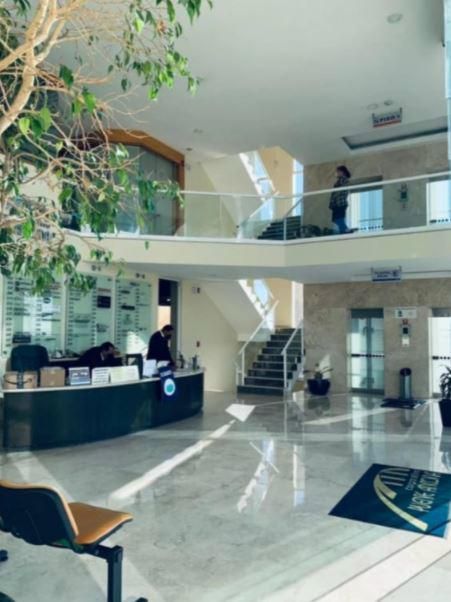 Elizabeth Martínez Lara-1