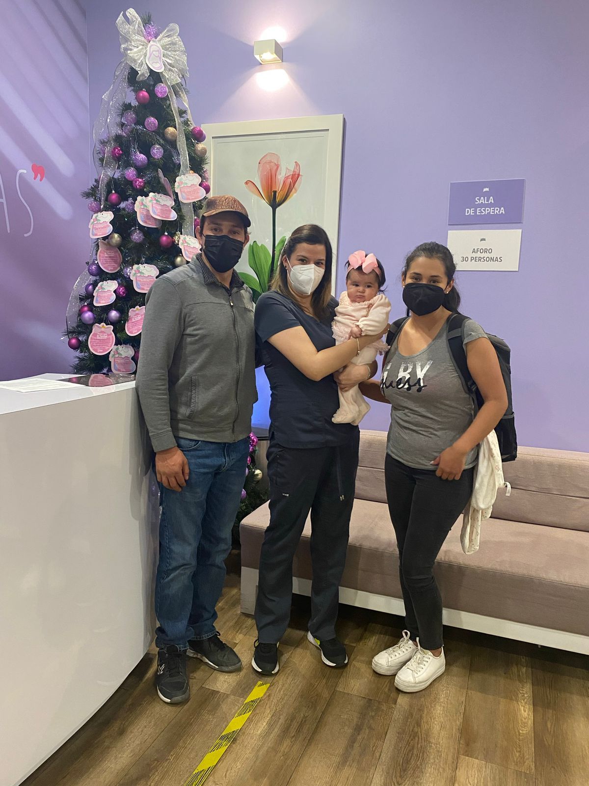 Ana Victoria Flores Hernández-26