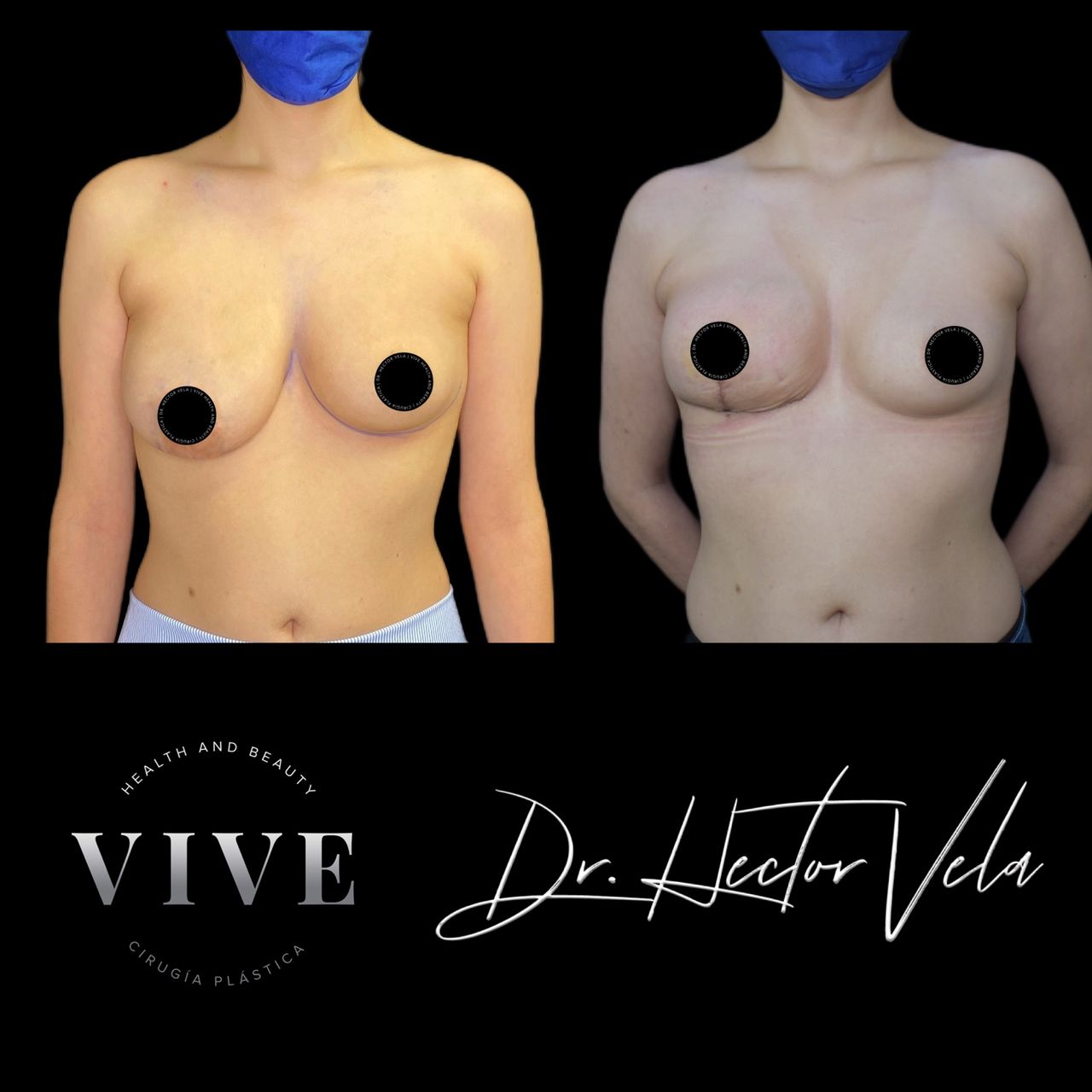 Héctor Eduardo Vela Cardona-185