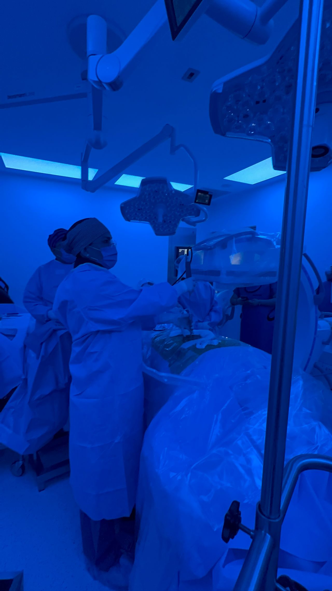 Alma García Nájera-18