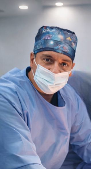 Miguel Angel Rico Hinojosa-29