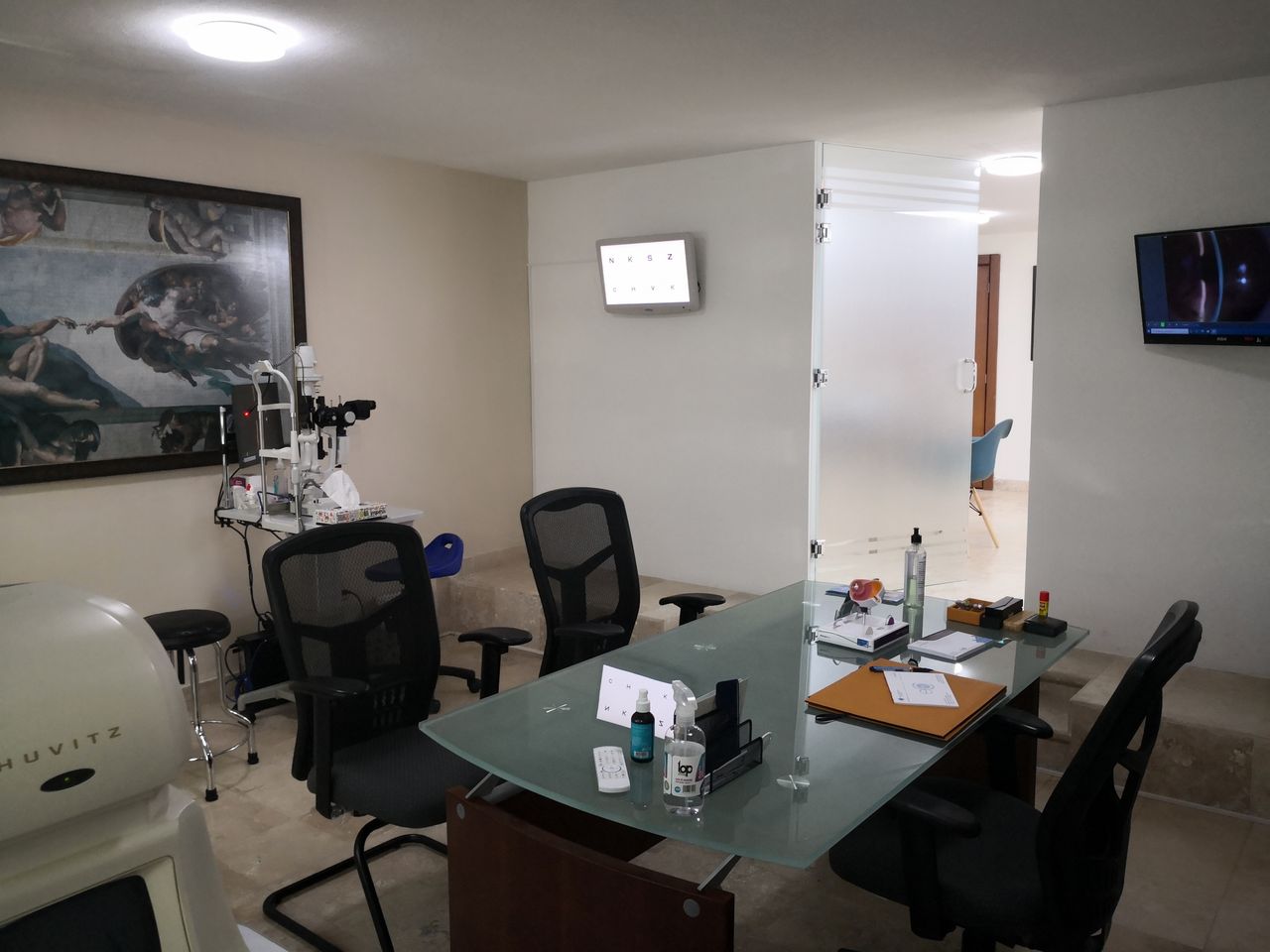 Emma Cedillo García-2