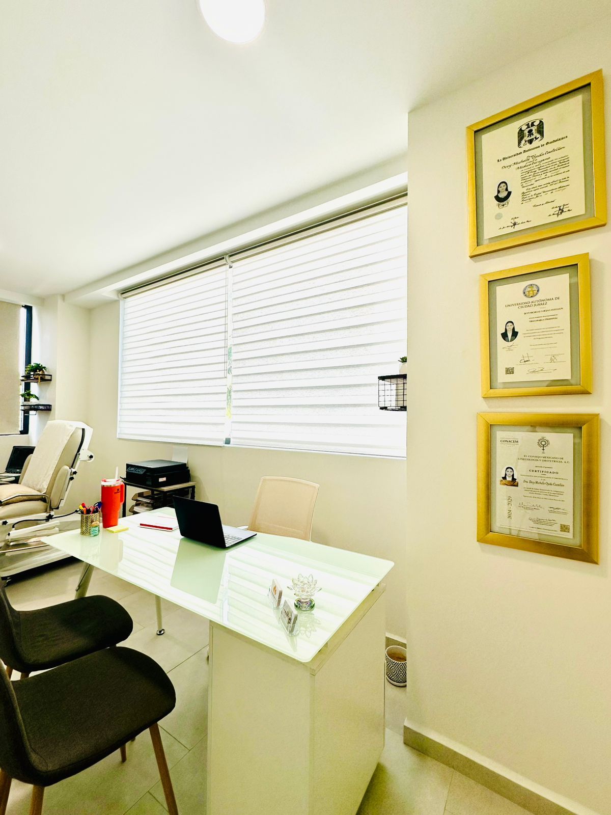 Devy Michelle Ojeda Castellón-0