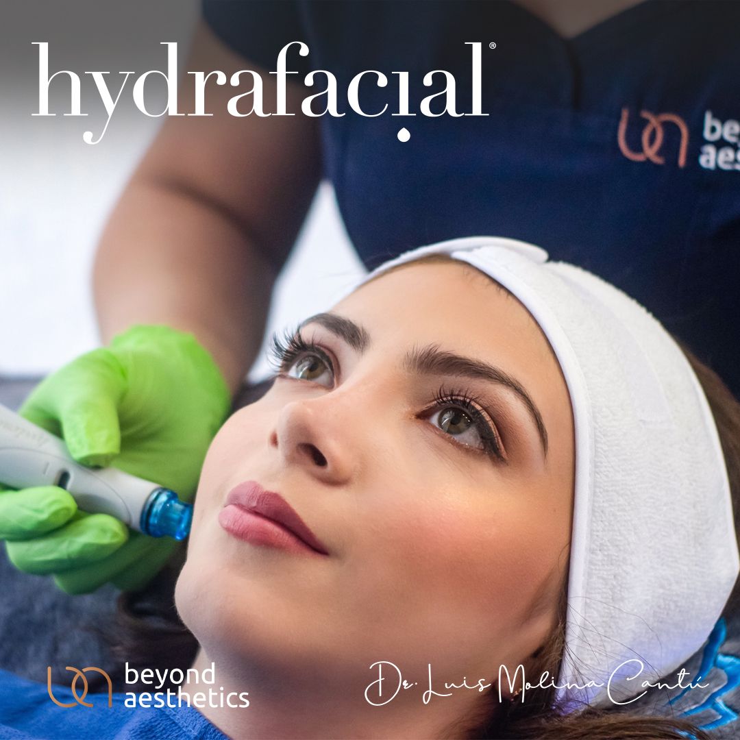 Luis Molina Cantú-19