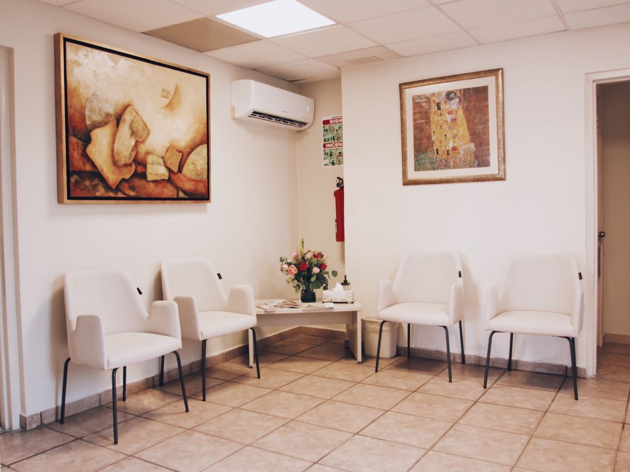 Gerardo Rodríguez Abrajan-5