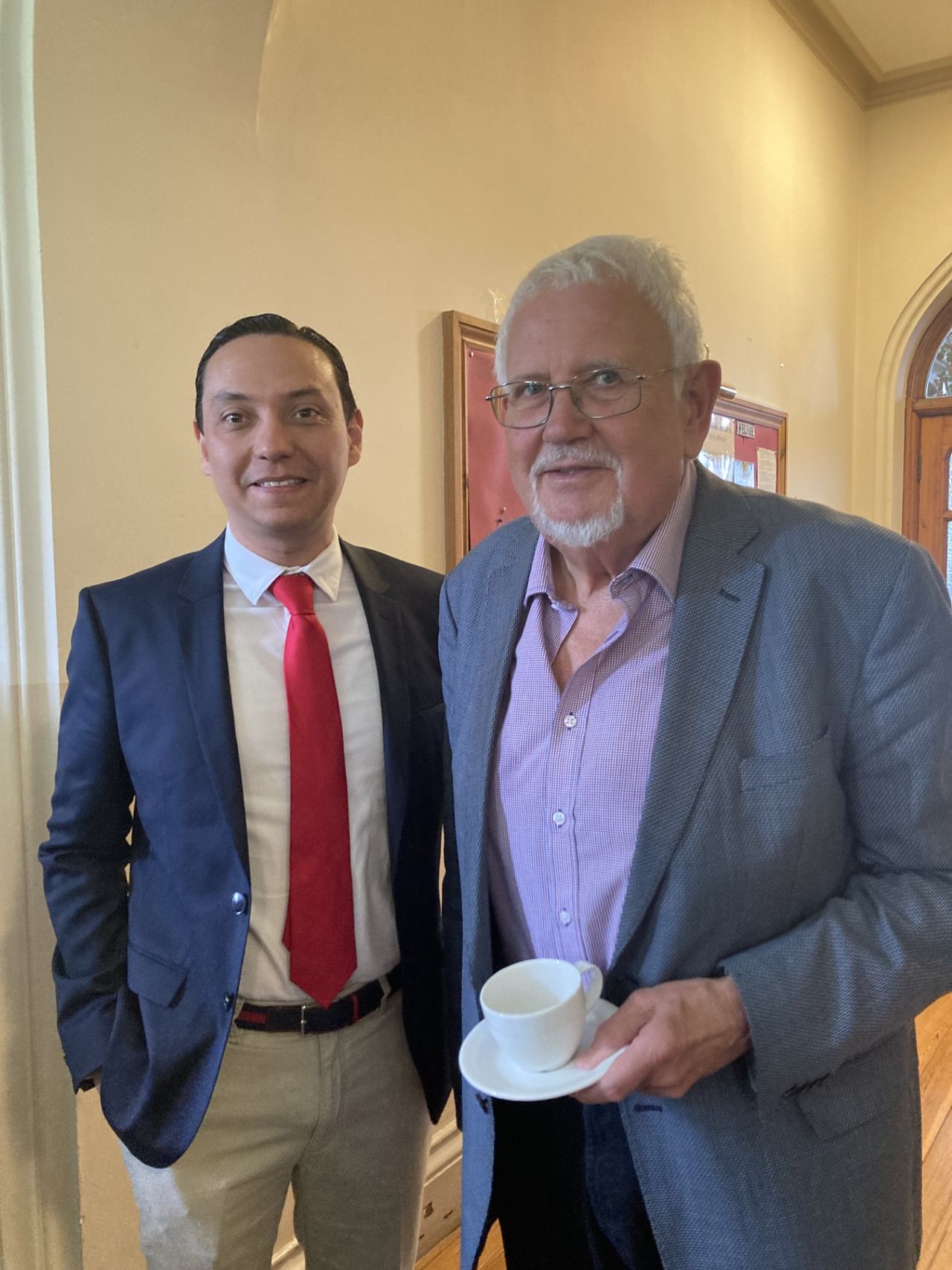 Arturo Melgar Pliego-5