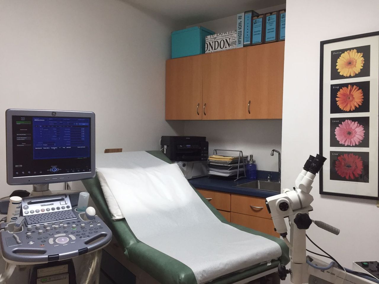 Jose De Jesus Gonzalez Lopez-3