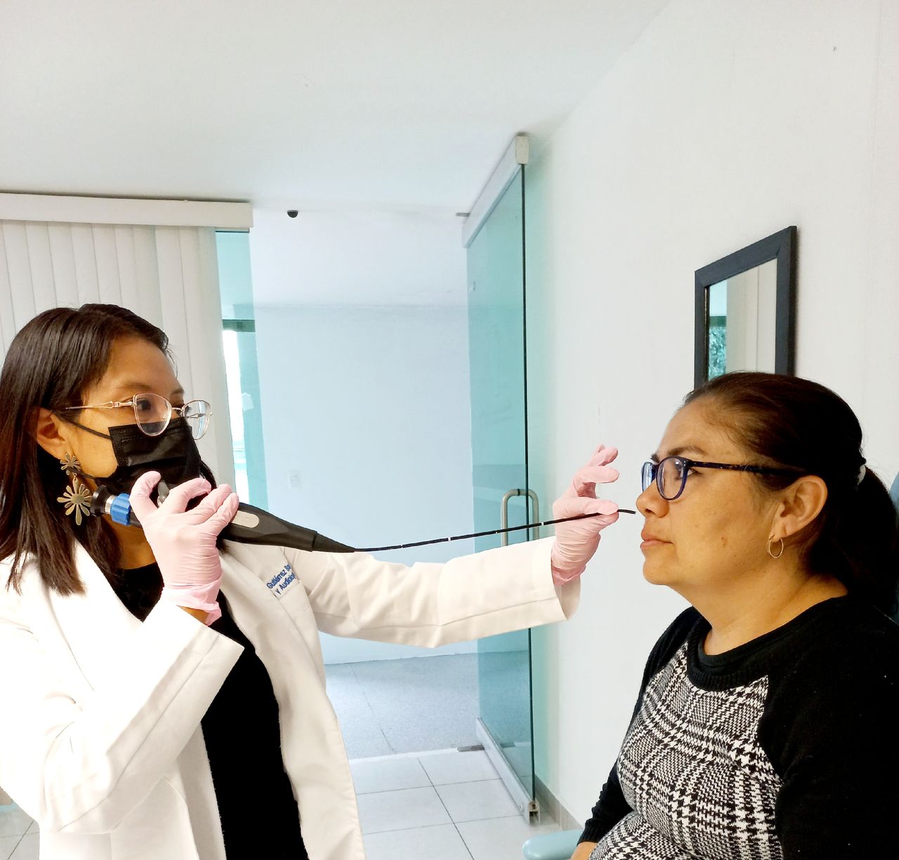 María Del Socorro Gutiérrez Bautista-10