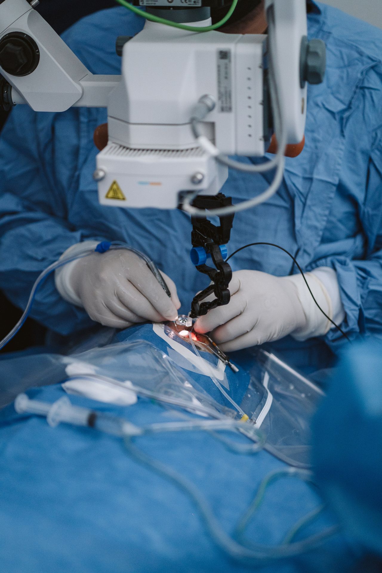 José Luis Montiel Zamora-7