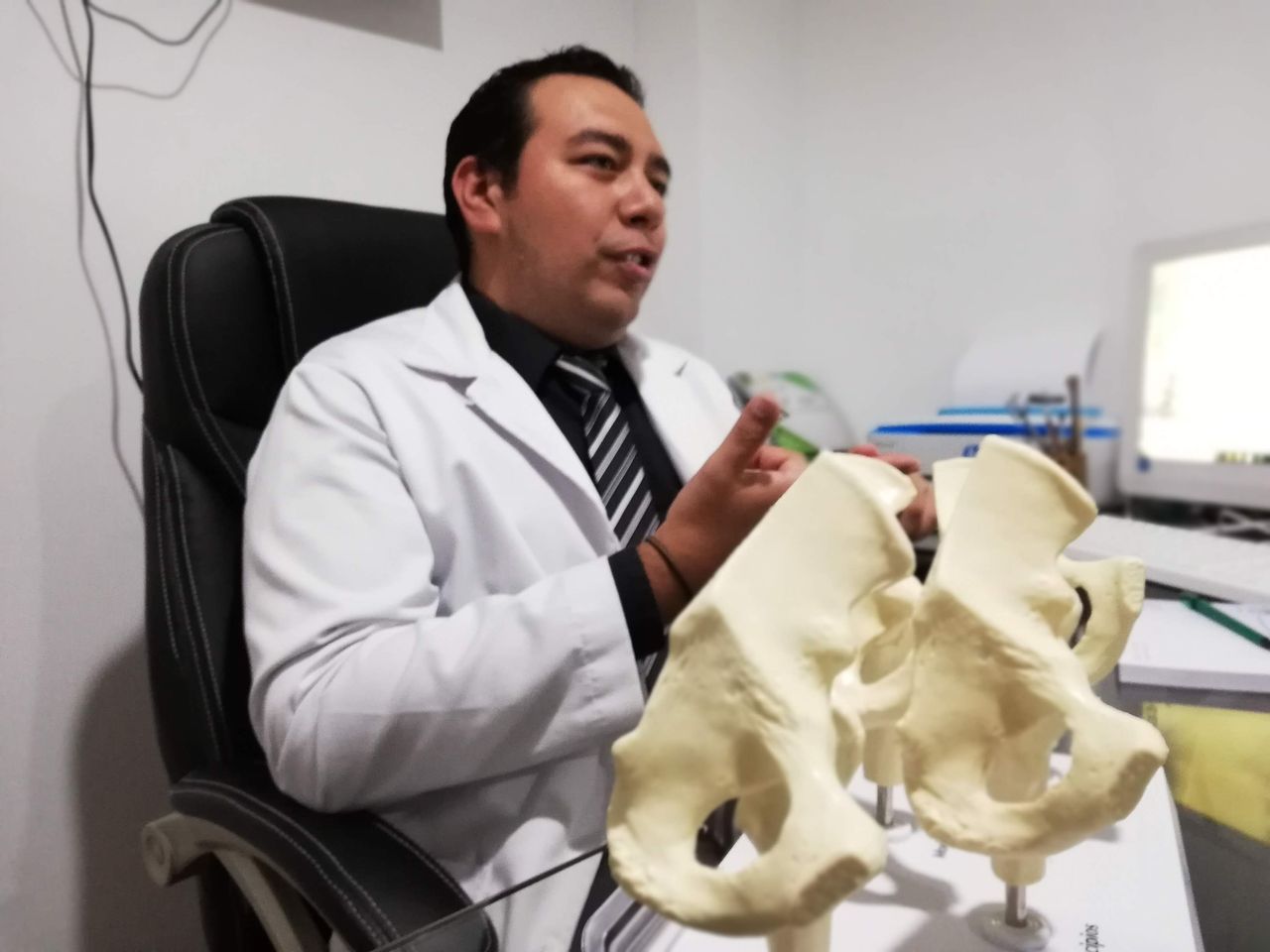 Saúl J. Ramírez Martínez-4