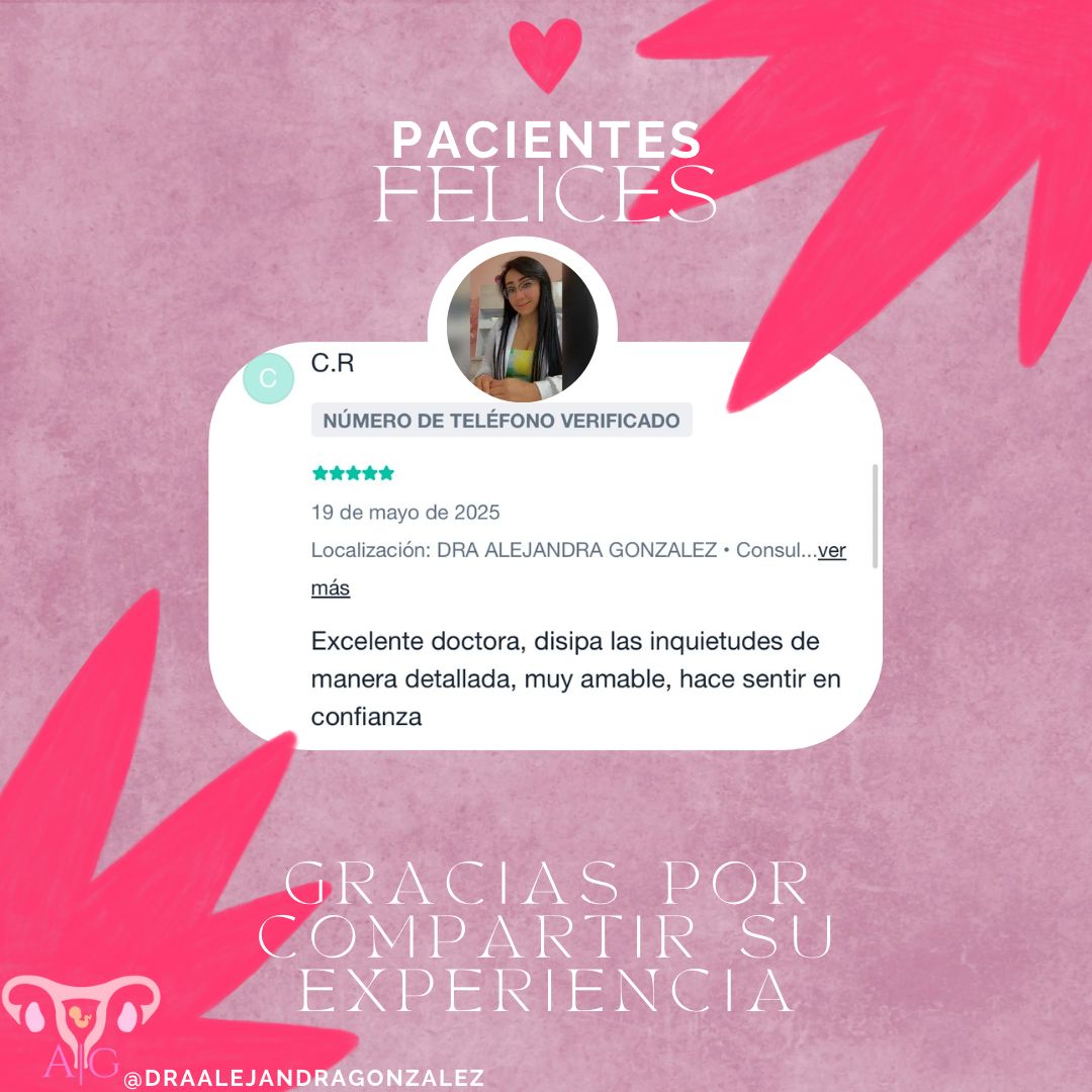 Alejandra Alizbeth Gonzalez Carrillo-73