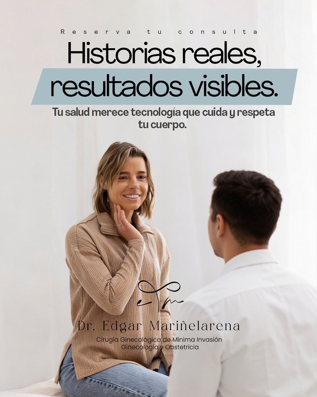 Edgar O. Mariñelarena Carrillo-3